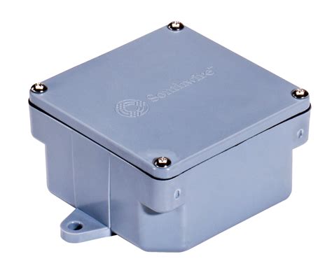 8x8 plastic junction box|8x8x6 pvc junction box.